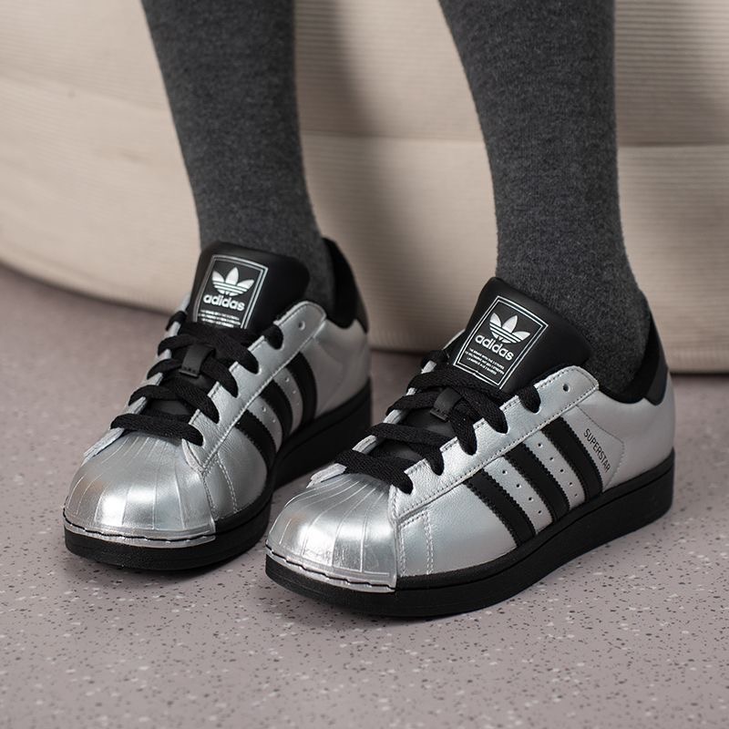 Adidas Shoes Superstar - Adidas Originals Superstar 2, comfortable and