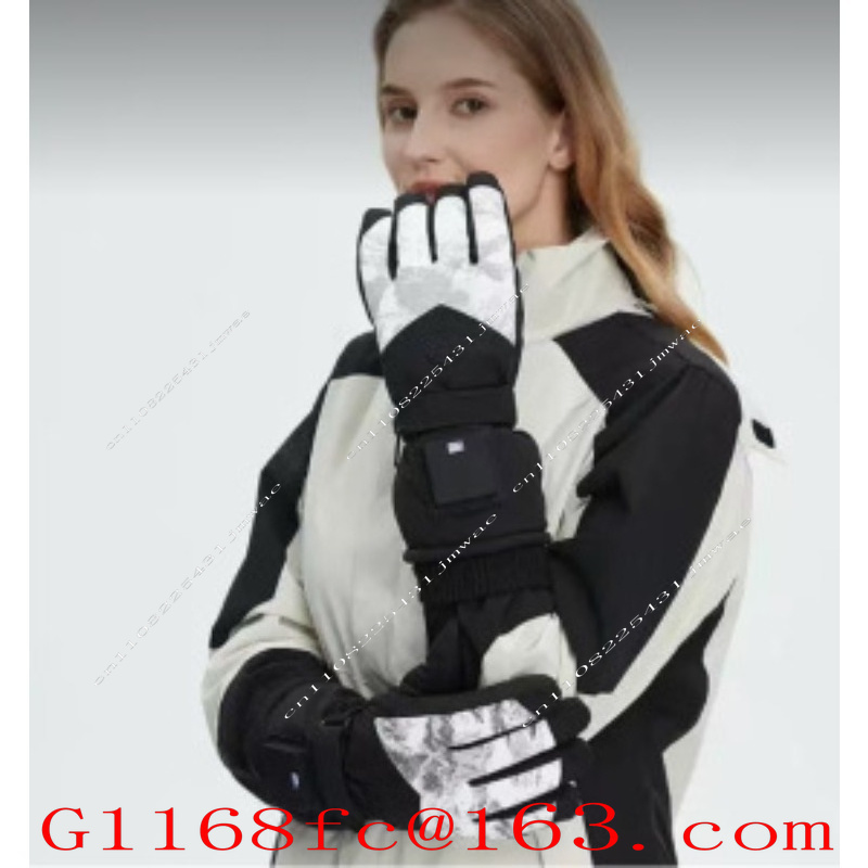 Daifa New Smart Charging Heati - огляд і ціна Hand Warmer Electric