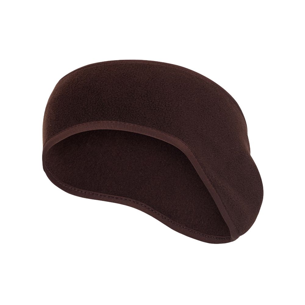 1Pcs Hair Bands Fleece Ear Cov - огляд і ціна Fleece Ear Warmer Band