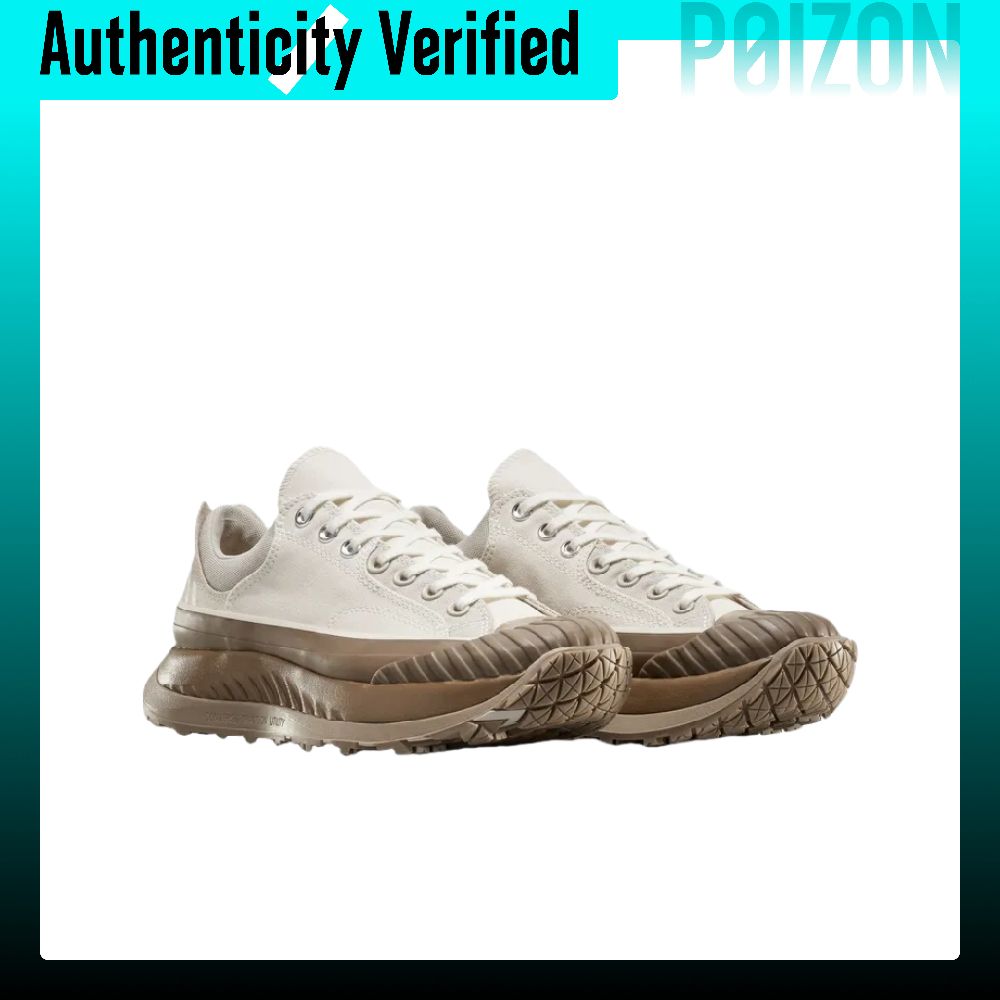 Converse Chuck 70 AT CX Casual - огляд і ціна Converse Shoes Chuck 70