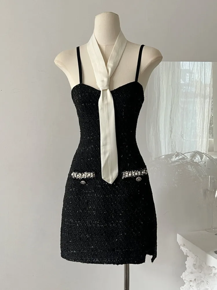 Women Short Jacket Coat + Dres - огляд і ціна Wool Coat Peacoat