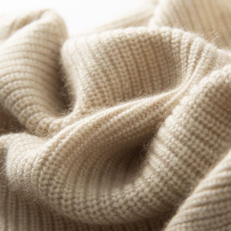 MERRILAMB Pullover Scarf Knitt - огляд і ціна Wool Coat Peacoat