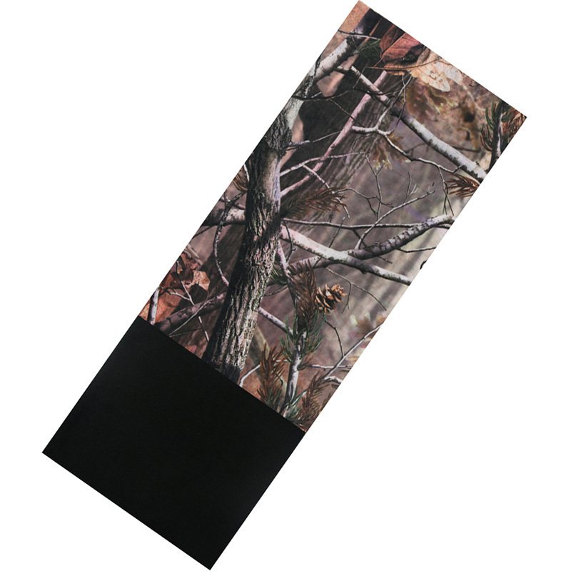 Winter Fleece Warm Magic Tube  - огляд і ціна Neck Gaiter Fleece