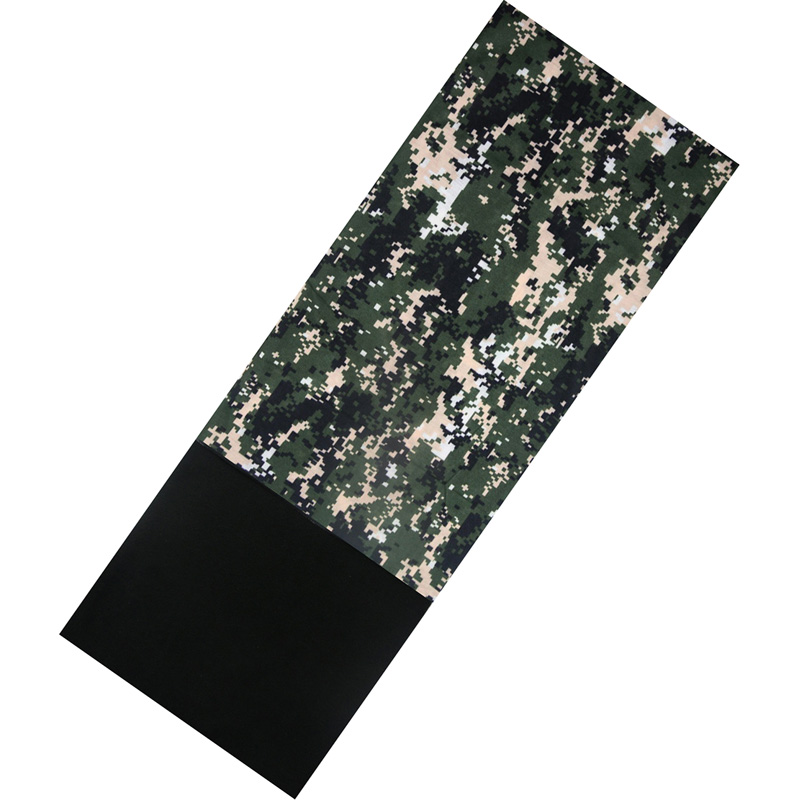 Winter Fleece Warm Magic Tube  - огляд і ціна Neck Gaiter Fleece