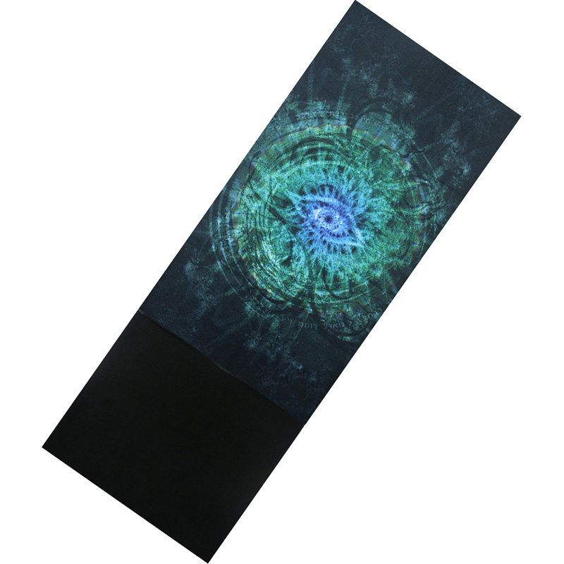 Winter Fleece Warm Magic Tube  - огляд і ціна Neck Gaiter Fleece