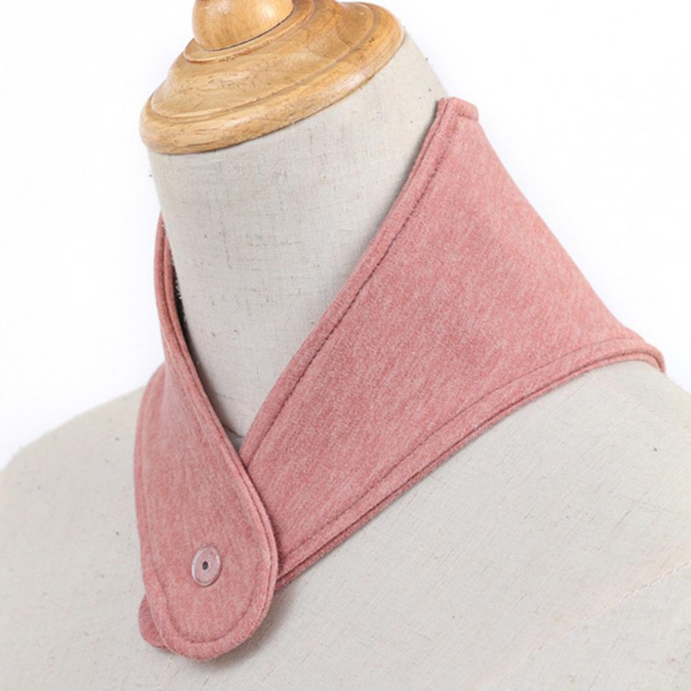 Weather Neck Protector Thermal - огляд і ціна Neck Gaiter Fleece