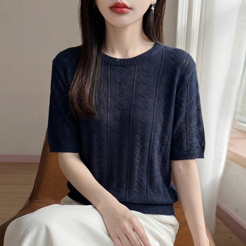 First-line ready-to-wear high- - огляд і ціна Flannel Shirt Lined