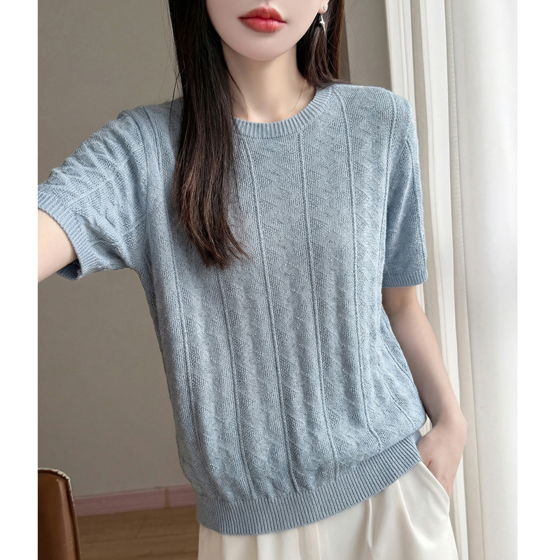 First-line ready-to-wear high- - огляд і ціна Flannel Shirt Lined