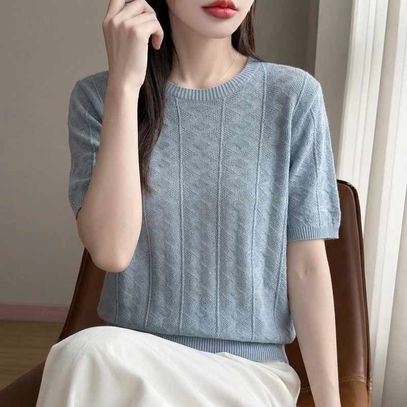 First-line ready-to-wear high- - огляд і ціна Flannel Shirt Lined
